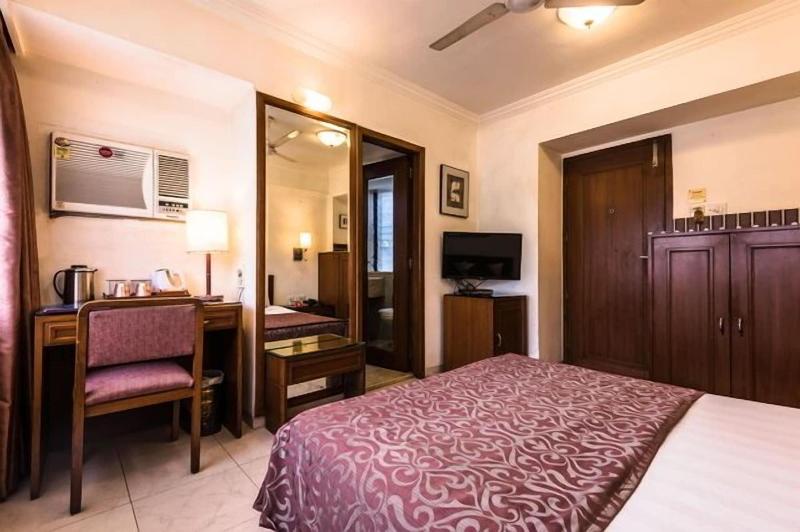 Photo of Royal Inn, 3-star hotel in Mumbai (and vicinity)
