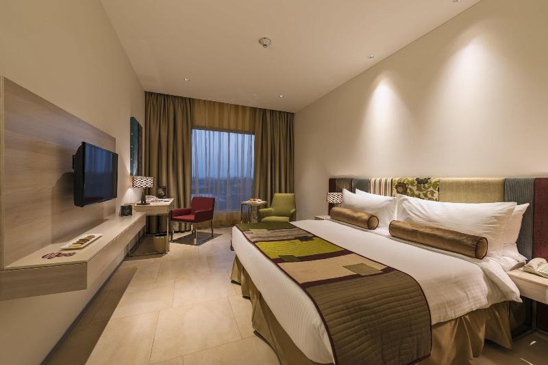 Photo of Jakson Inns, 4-star hotel in Phaltan
