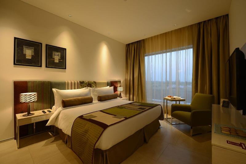 Photo of Jakson Inns, 4-star hotel in Phaltan