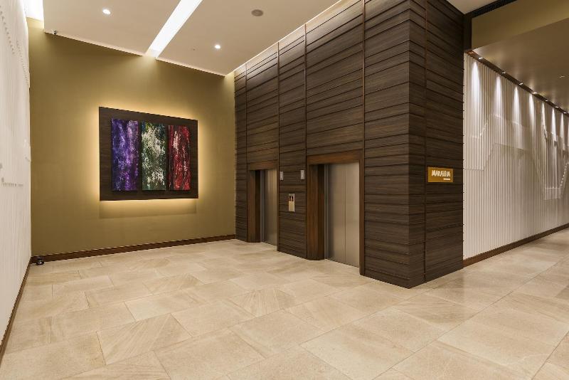 Photo of Jakson Inns, 4-star hotel in Phaltan
