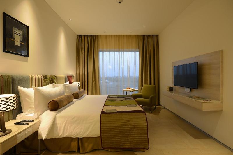 Photo of Jakson Inns, 4-star hotel in Phaltan