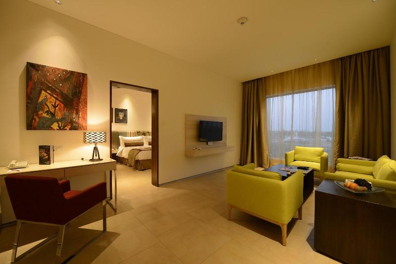 Photo of Jakson Inns, 4-star hotel in Phaltan