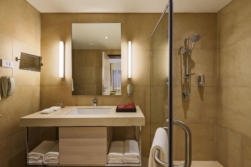 Photo of Jakson Inns, 4-star hotel in Phaltan