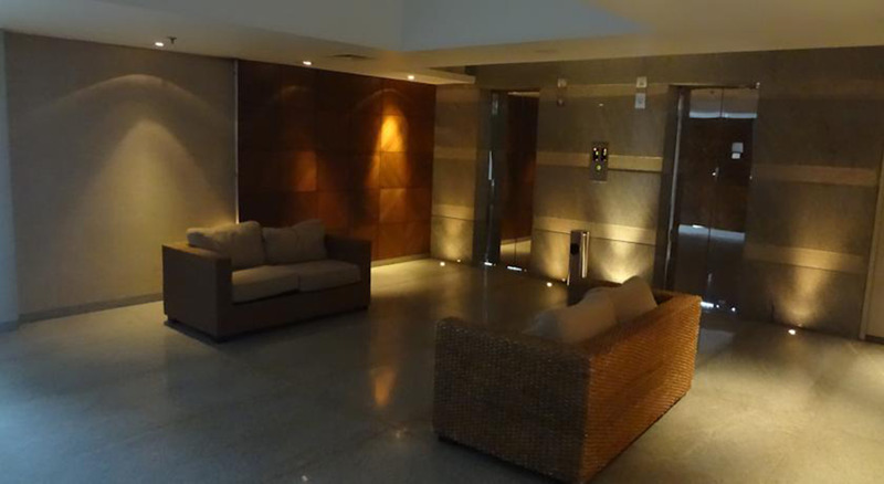 Photo of Hotel Satkar Residency, 3-star hotel in Mumbai (and vicinity)