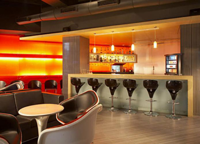 Photo of Hotel Satkar Residency, 3-star hotel in Mumbai (and vicinity)