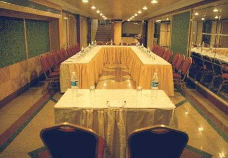Photo of Atlantic Mumbai, 3-star hotel in Mumbai (and vicinity)