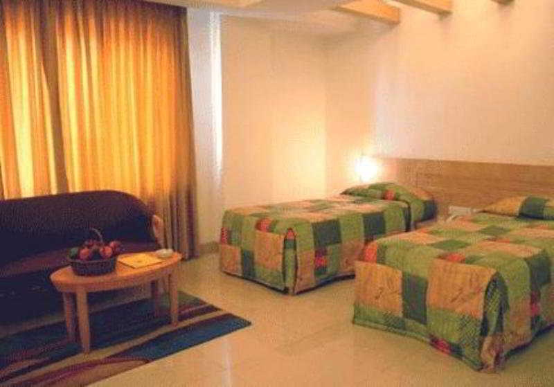 Photo of Atlantic Mumbai, 3-star hotel in Mumbai (and vicinity)