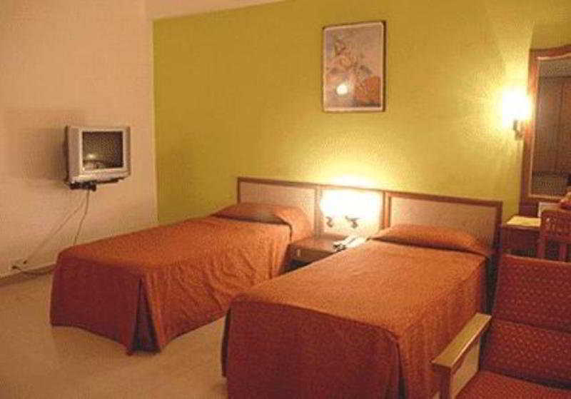 Photo of Atlantic Mumbai, 3-star hotel in Mumbai (and vicinity)