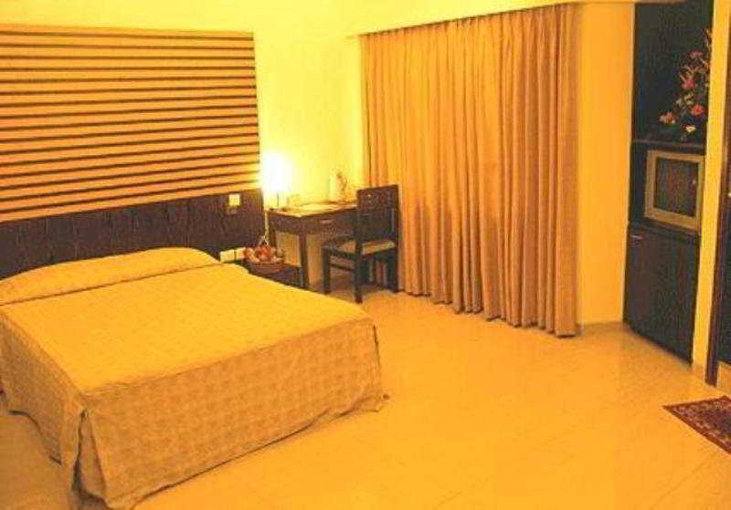 Photo of Atlantic Mumbai, 3-star hotel in Mumbai (and vicinity)