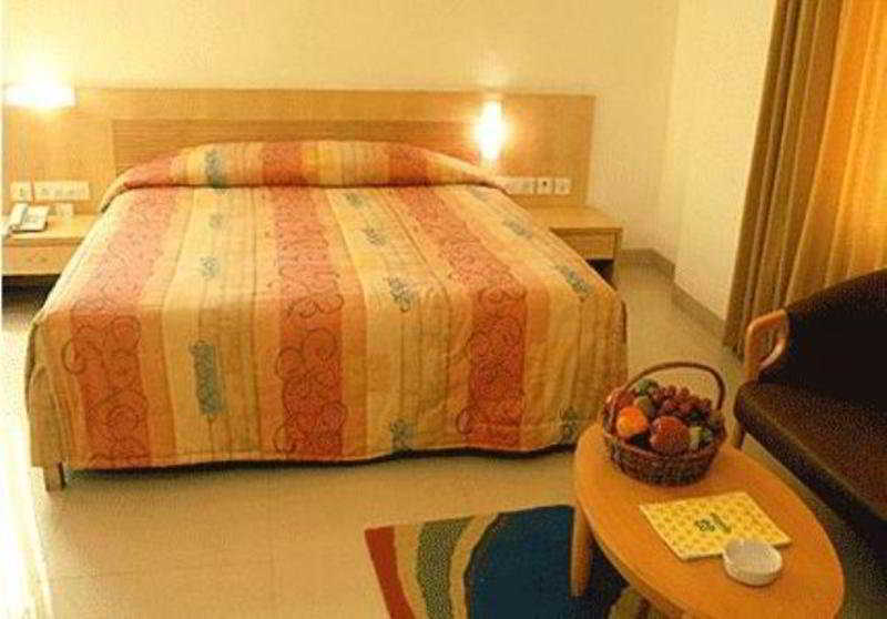 Photo of Atlantic Mumbai, 3-star hotel in Mumbai (and vicinity)