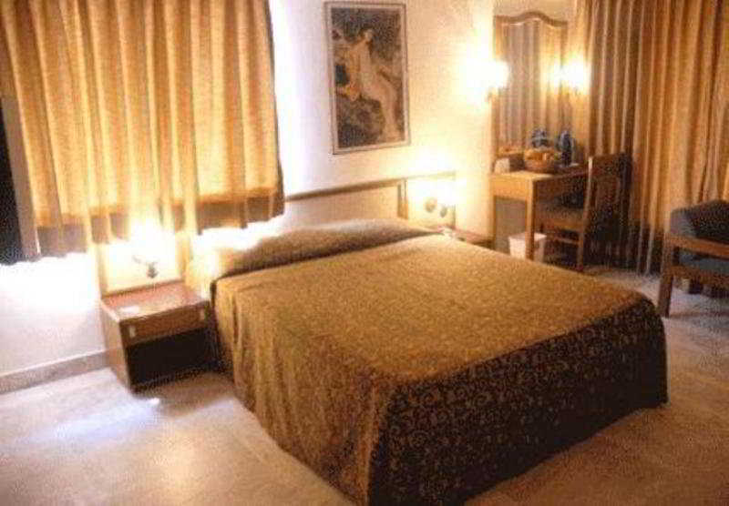 Photo of Atlantic Mumbai, 3-star hotel in Mumbai (and vicinity)