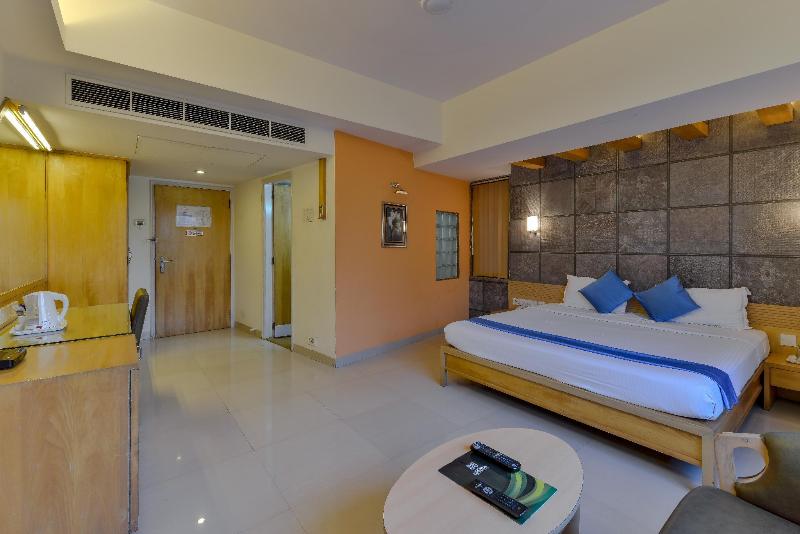 Photo of Atlantic Mumbai, 3-star hotel in Mumbai (and vicinity)