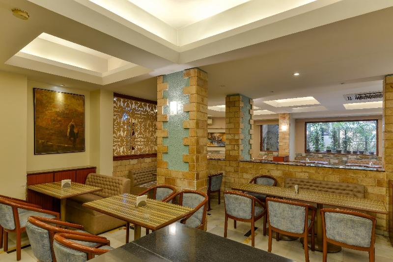 Photo of Atlantic Mumbai, 3-star hotel in Mumbai (and vicinity)
