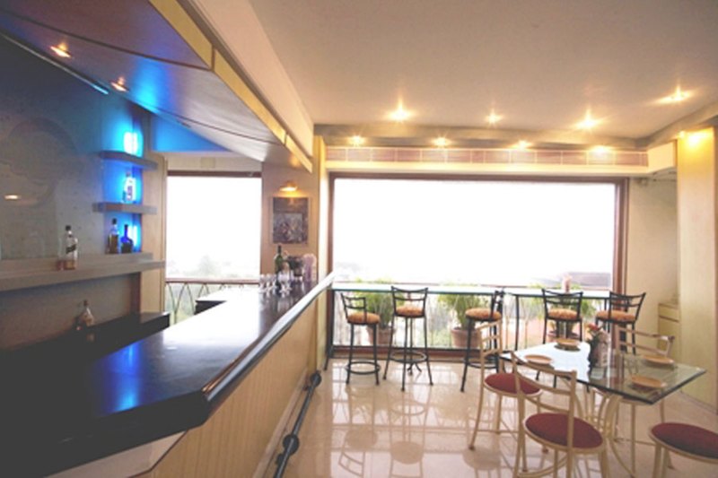 Photo of Hotel Godwin, 4-star hotel in Mumbai (and vicinity)