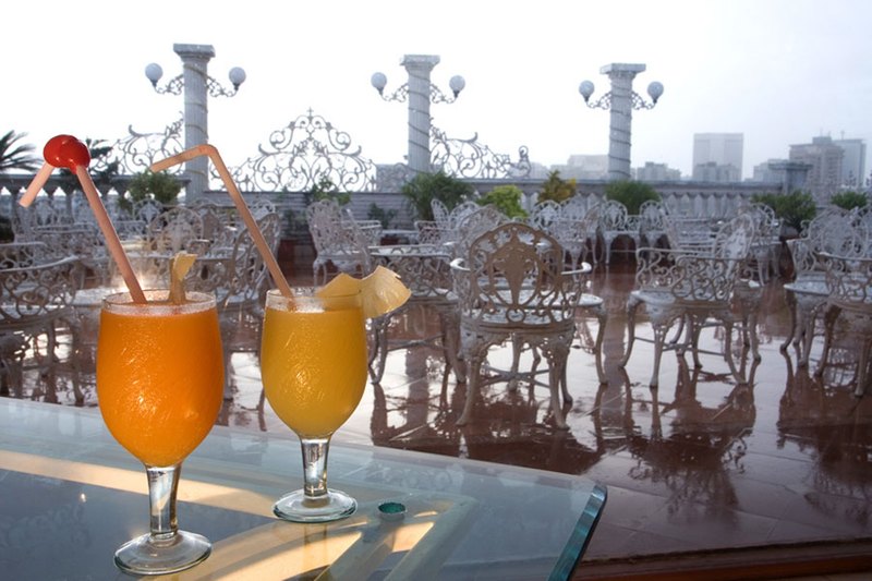 Photo of Hotel Godwin, 4-star hotel in Mumbai (and vicinity)
