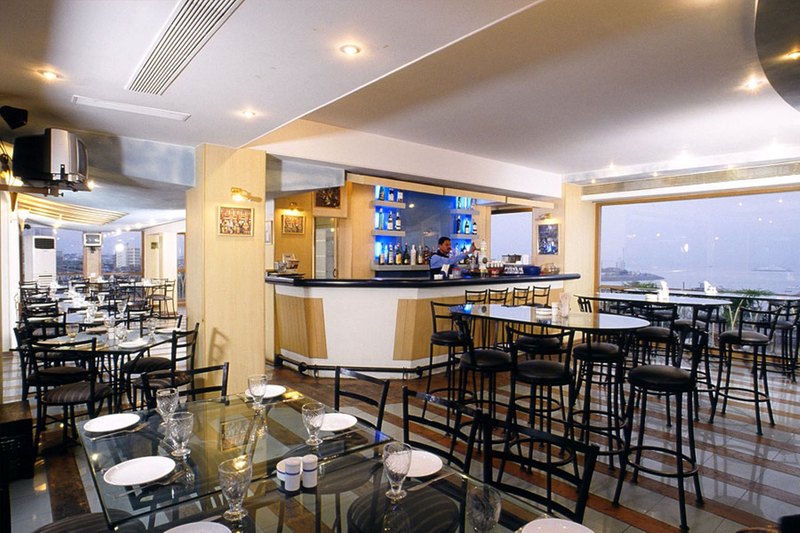 Photo of Hotel Godwin, 4-star hotel in Mumbai (and vicinity)