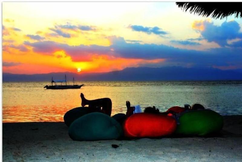 Photo of D' Gecko Hotel, 3-star hotel in Cebu Island