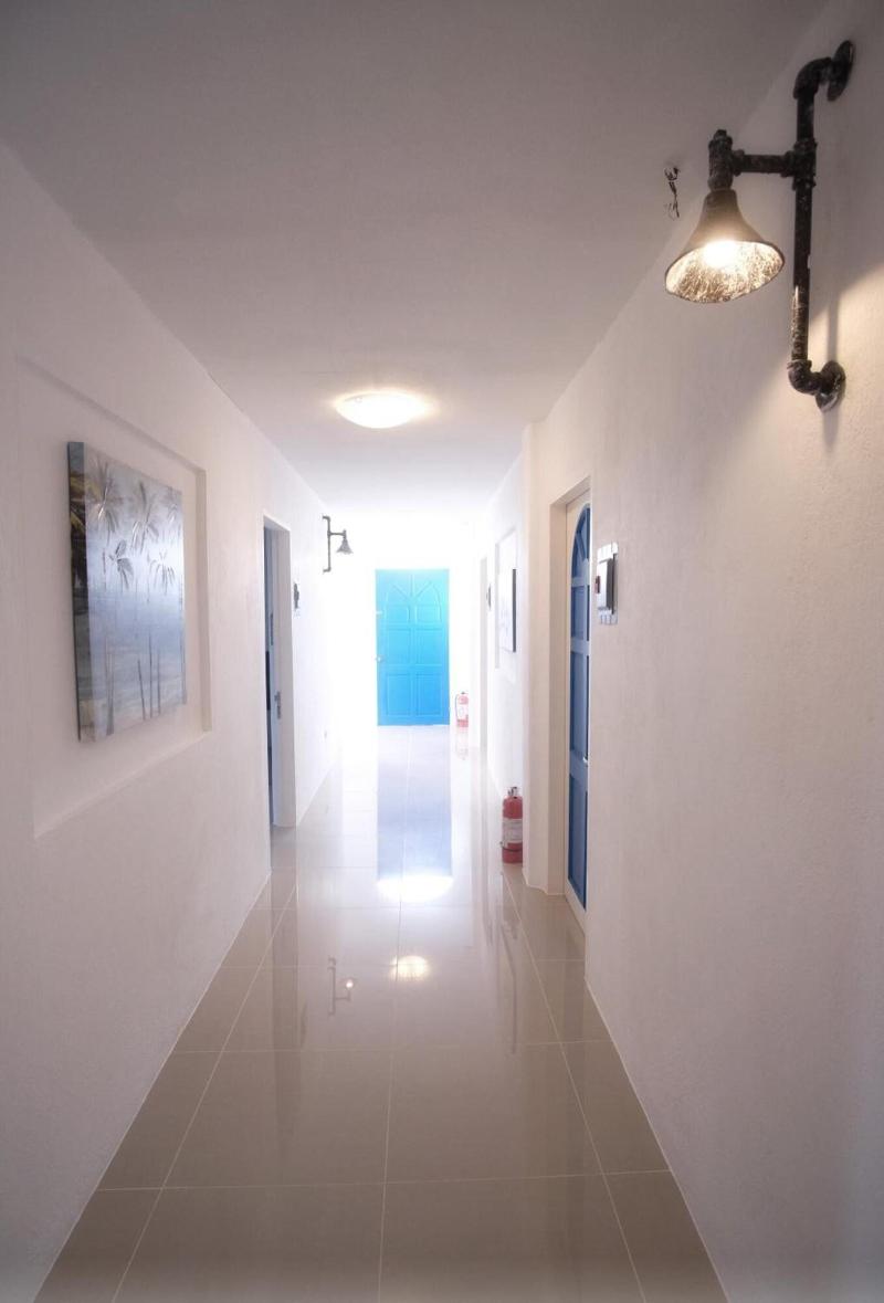 Photo of D' Gecko Hotel, 3-star hotel in Cebu Island