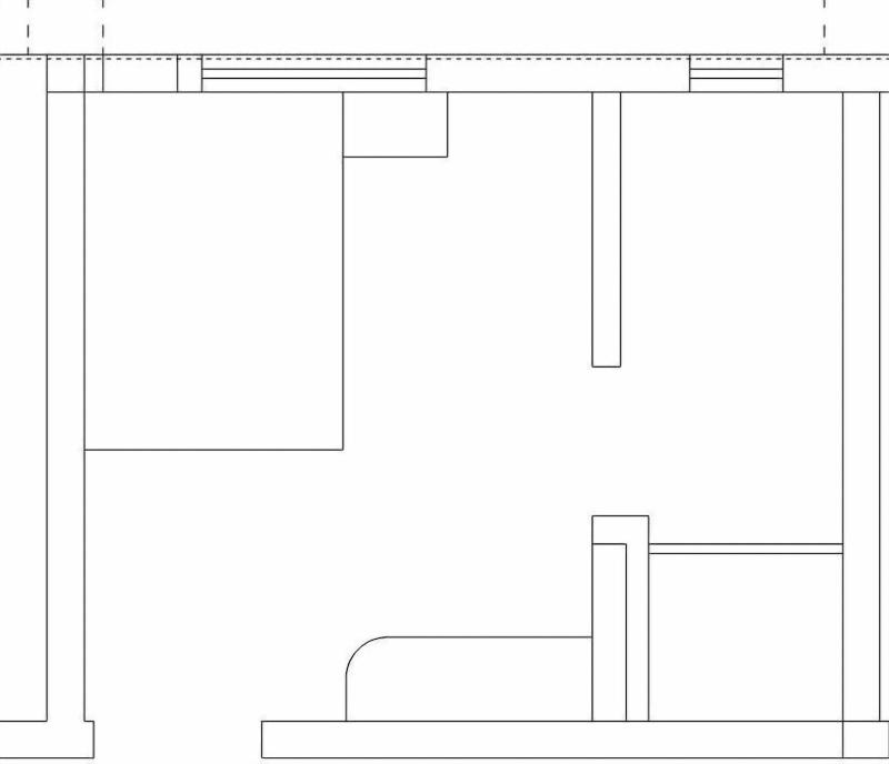 Photo of D' Gecko Hotel, 3-star hotel in Cebu Island