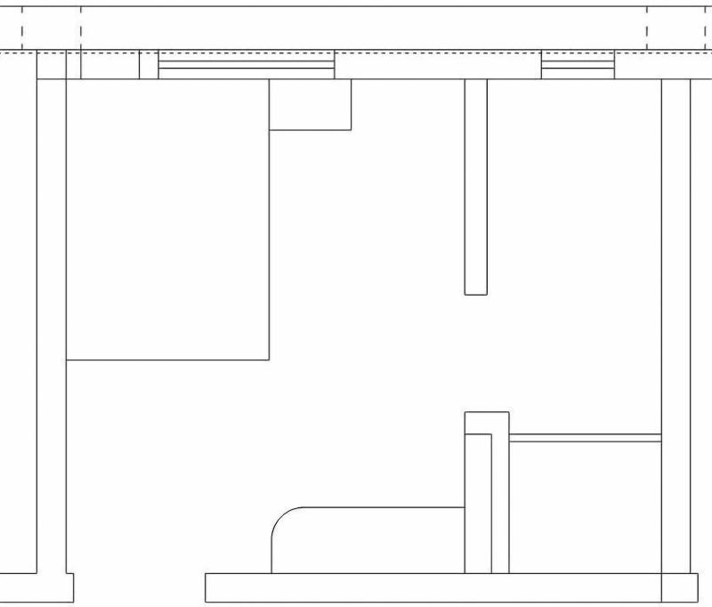 Photo of D' Gecko Hotel, 3-star hotel in Cebu Island