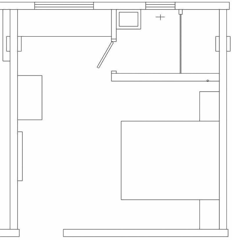 Photo of D' Gecko Hotel, 3-star hotel in Cebu Island