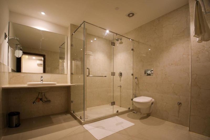 Photo of Hotel Narayanam, 3-star hotel in Kota