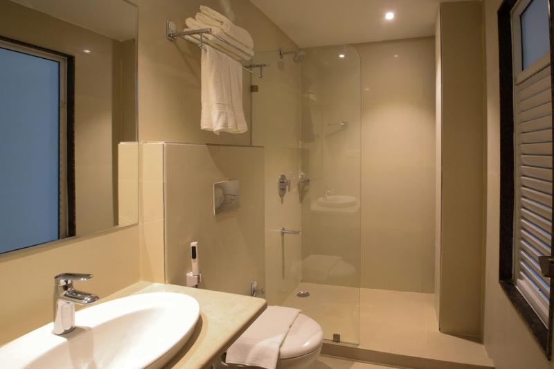 Photo of Hotel Narayanam, 3-star hotel in Kota