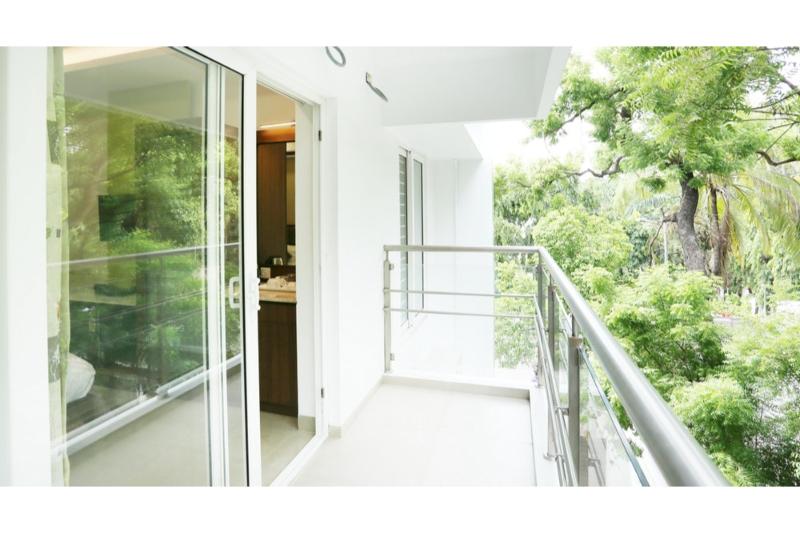 Photo of Treebo Pechis Castle, 3-star hotel in Chennai (and vicinity)