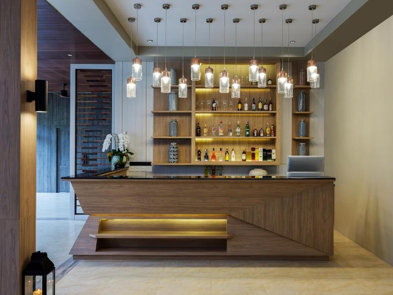 Photo of De Malee Pool Villas, 4-star hotel in Ao Nang