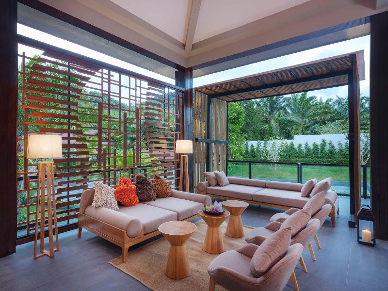 Photo of De Malee Pool Villas, 4-star hotel in Ao Nang