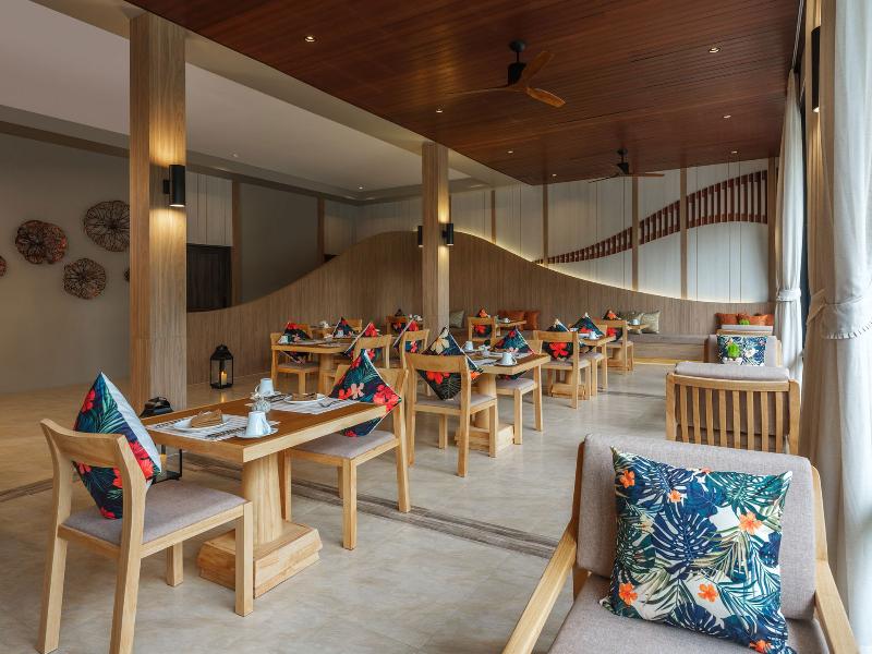 Photo of De Malee Pool Villas, 4-star hotel in Ao Nang