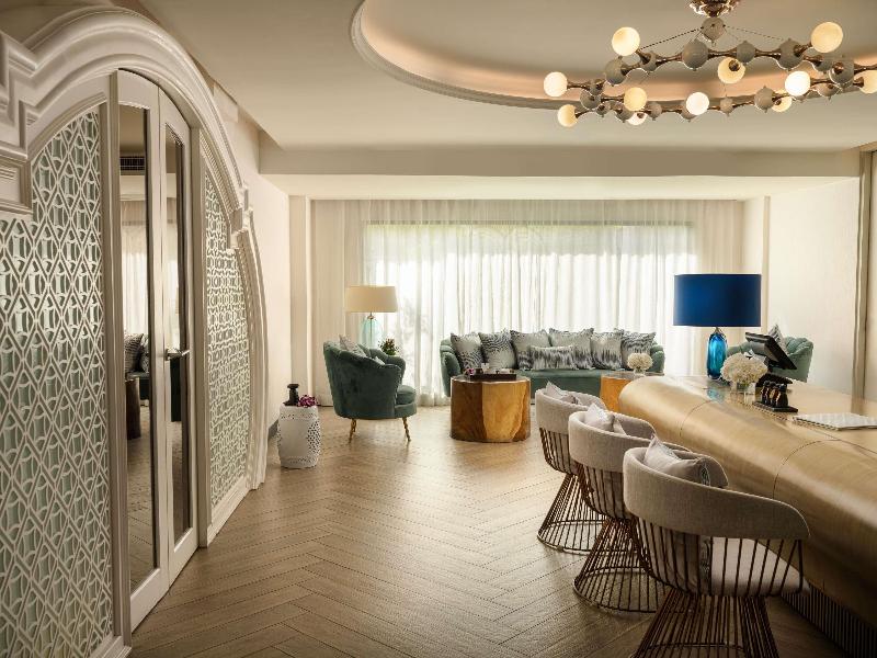 Photo of Avista Grande Phuket Karon - MGallery, 5-star hotel in Karon Beach