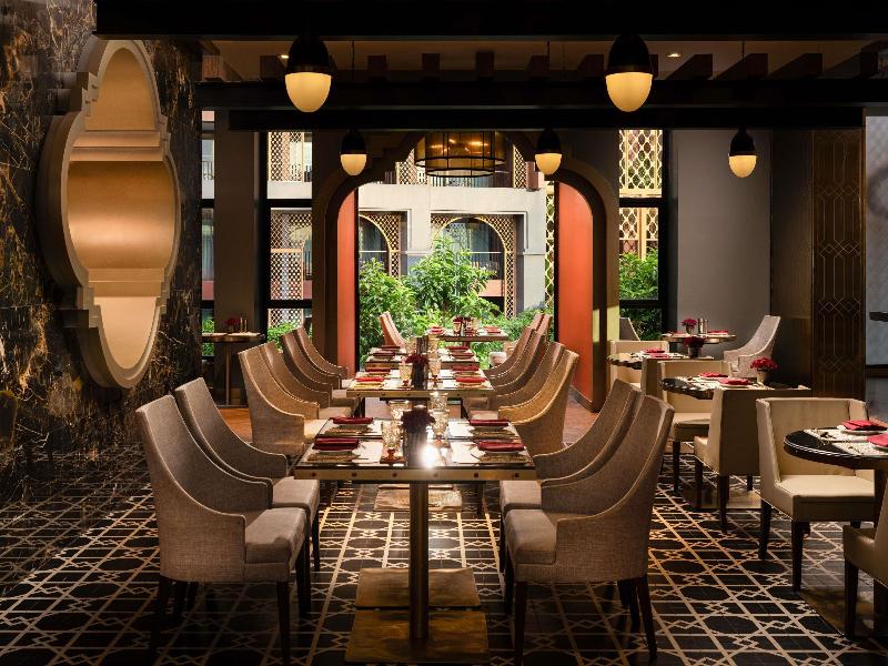 Photo of Avista Grande Phuket Karon - MGallery, 5-star hotel in Karon Beach