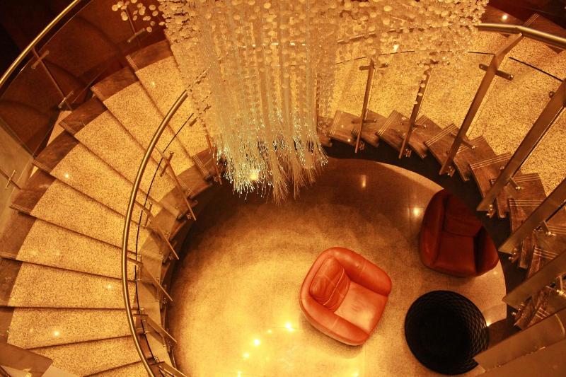 Photo of Apartments @ Imperial Suites Kuching, 5-star hotel in Kuching (and vicinity)