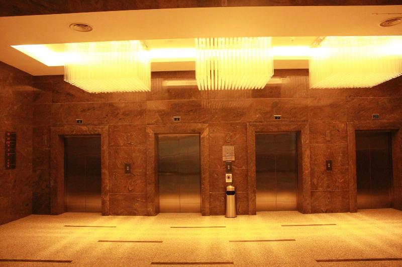 Photo of Apartments @ Imperial Suites Kuching, 5-star hotel in Kuching (and vicinity)