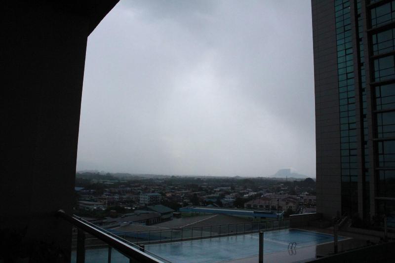 Photo of Apartments @ Imperial Suites Kuching, 5-star hotel in Kuching (and vicinity)