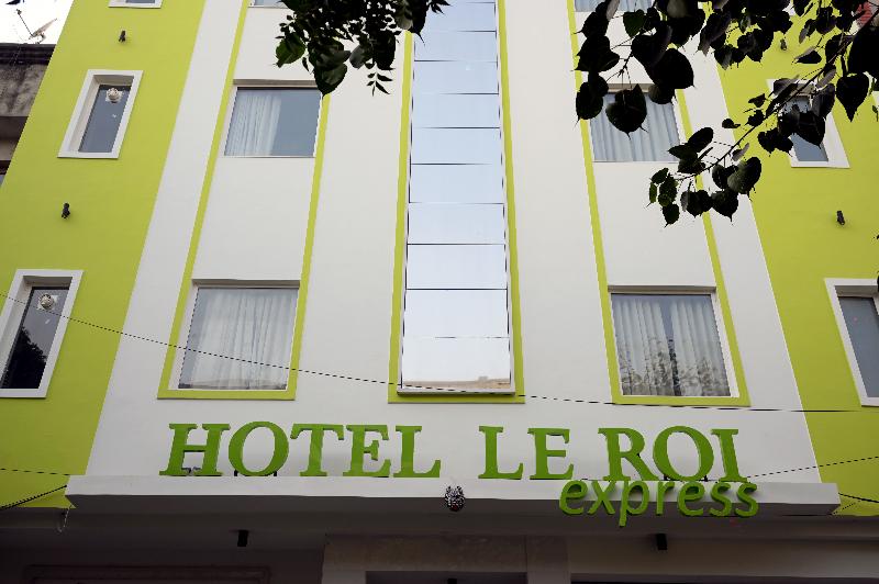 Photo of Hotel Pitrashish Premium Karol Bagh, 3-star hotel in Delhi (and vicinity)