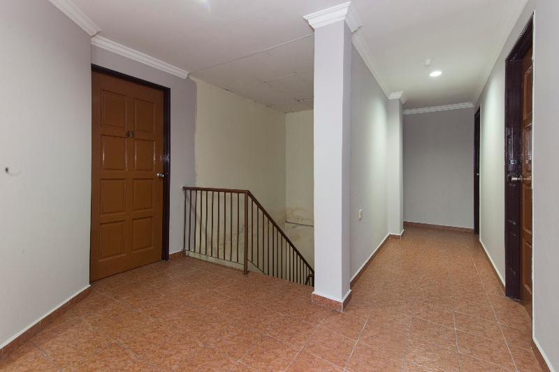 Photo of Super OYO 473 Comfort Hotel 2, 2-star hotel in Klang