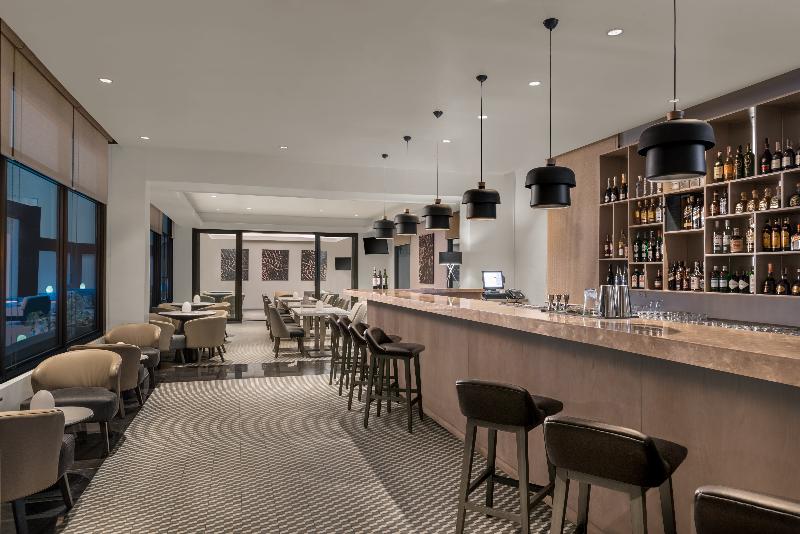 Photo of Seda Capitol Central Bacolod, 4-star hotel in Bacolod