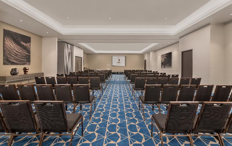 Photo of Seda Capitol Central Bacolod, 4-star hotel in Bacolod