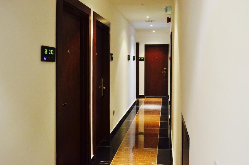 Photo of Rose Cottage Hotel Eco Botanic, 2-star hotel in Johor Bahru (and vicinity)