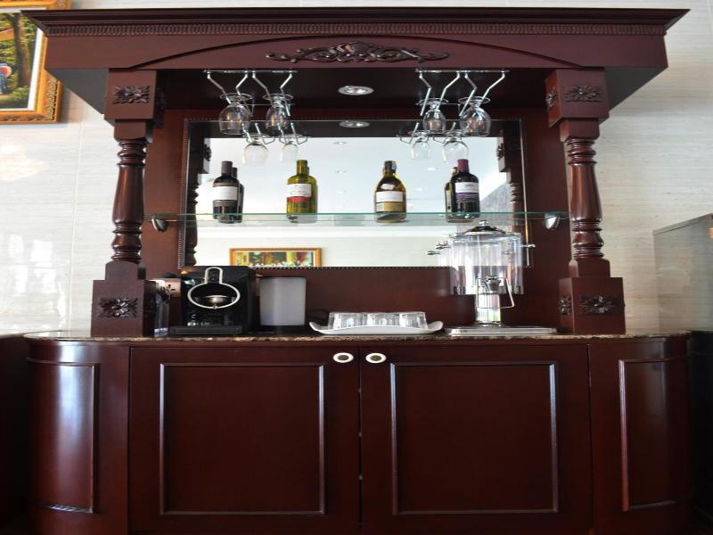 Photo of Rose Cottage Hotel Eco Botanic, 2-star hotel in Johor Bahru (and vicinity)