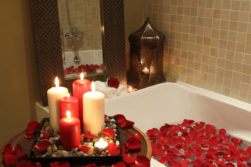 Photo of Liwa Hotel, 4-star hotel in Abu Dhabi