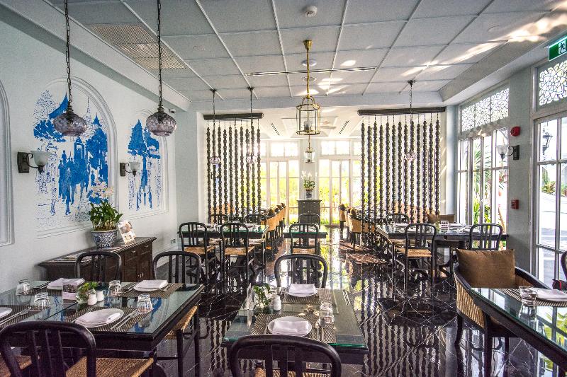 Photo of Away Chiang Mai Thapae Resort - A Vegetarian Retreat, 4-star hotel in Chang Moi