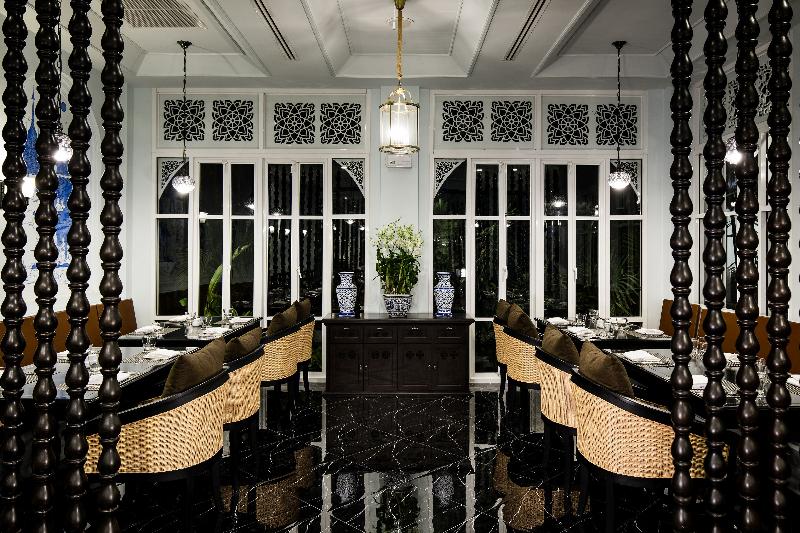 Photo of Away Chiang Mai Thapae Resort - A Vegetarian Retreat, 4-star hotel in Chang Moi