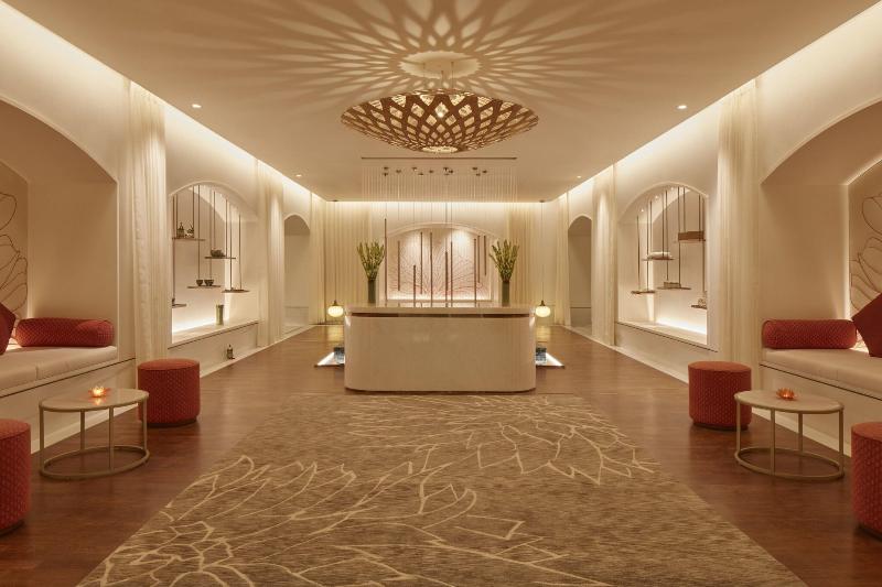 Photo of The Taj Mahal Palace Mumbai, 5-star hotel in Mumbai (and vicinity)