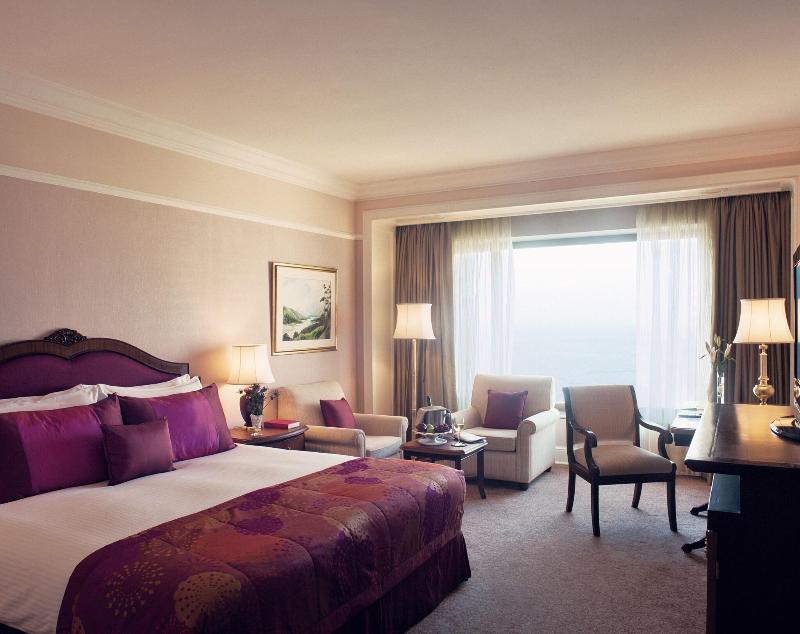 Photo of Taj Lands End, 5-star hotel in Mumbai (and vicinity)