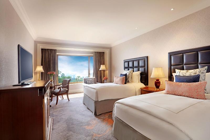 Photo of Taj Lands End, 5-star hotel in Mumbai (and vicinity)