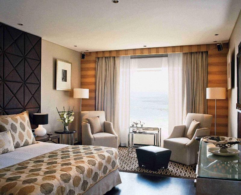 Photo of Taj Lands End, 5-star hotel in Mumbai (and vicinity)