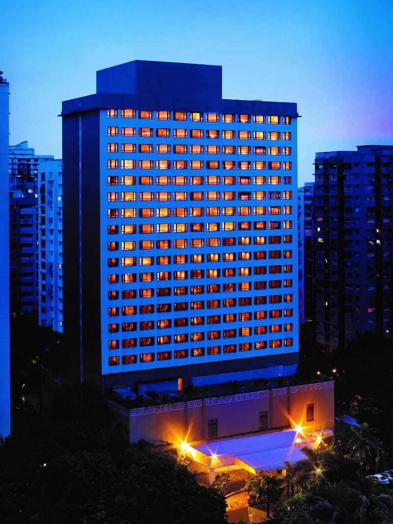 Photo of President, Mumbai - IHCL SeleQtions, 5-star hotel in Mumbai (and vicinity)